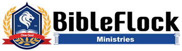 BibleFlock