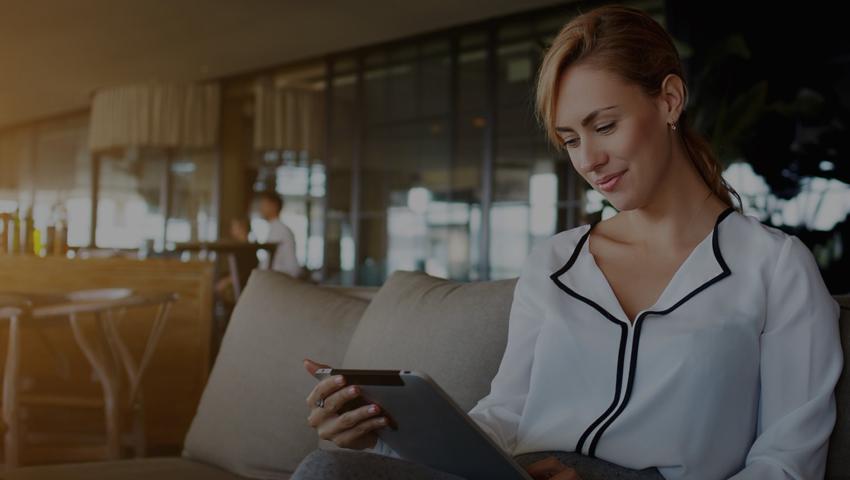 Design & Development