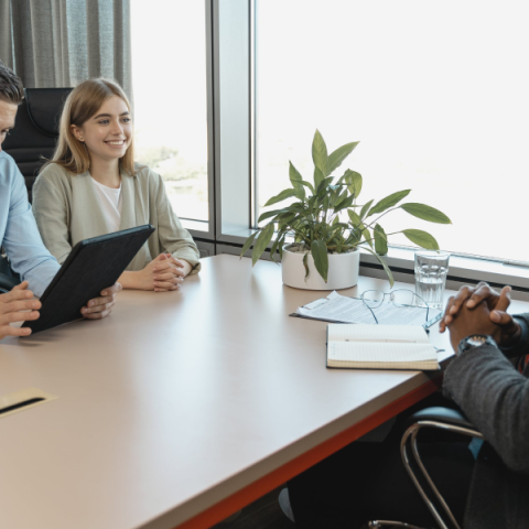 Overcoming Challenges: Embracing Failure as a Learning Opportunity