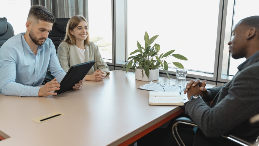 Overcoming Challenges: Embracing Failure as a Learning Opportunity