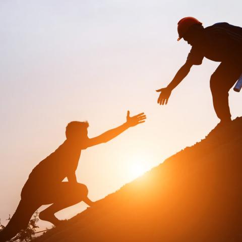 The Art of Negotiation: Winning Deals and Building Relationships