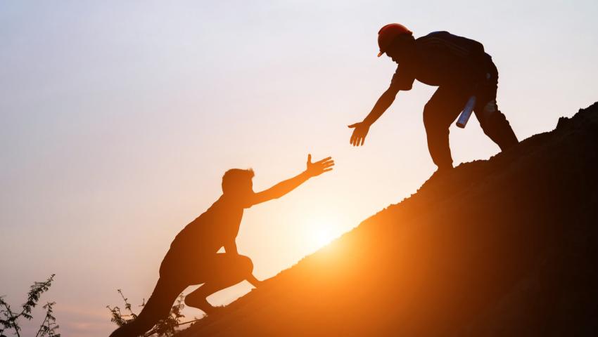 The Art of Negotiation: Winning Deals and Building Relationships