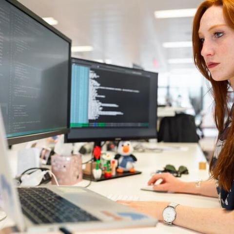 The Future of Business: Trends and Technologies Shaping the Landscape