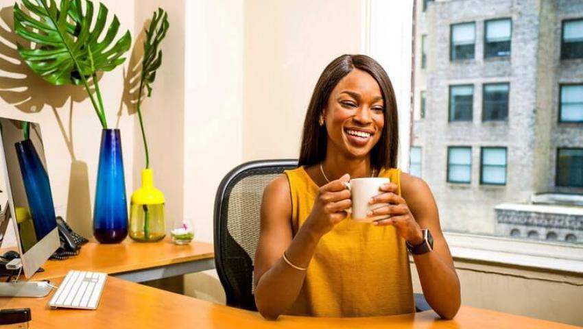 Building a Sustainable Business: Environmental and Social Responsibility