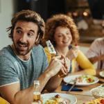 The Power of Storytelling: Connecting with Your Audience on a Deeper Level