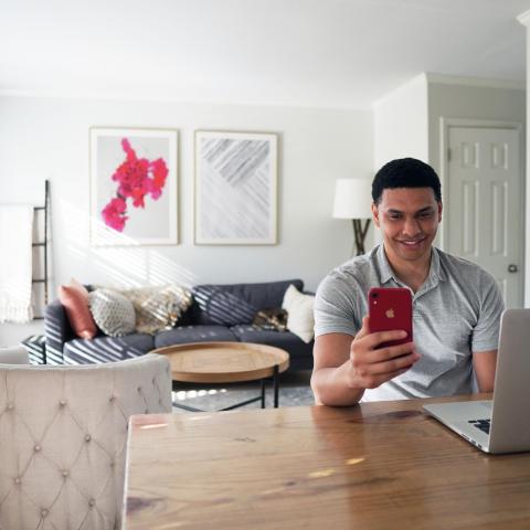 The Power of Public Speaking: Captivate Your Audience and Deliver Your Message with Impact