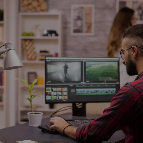 Staying Ahead of the Curve: Embracing Innovation in Business