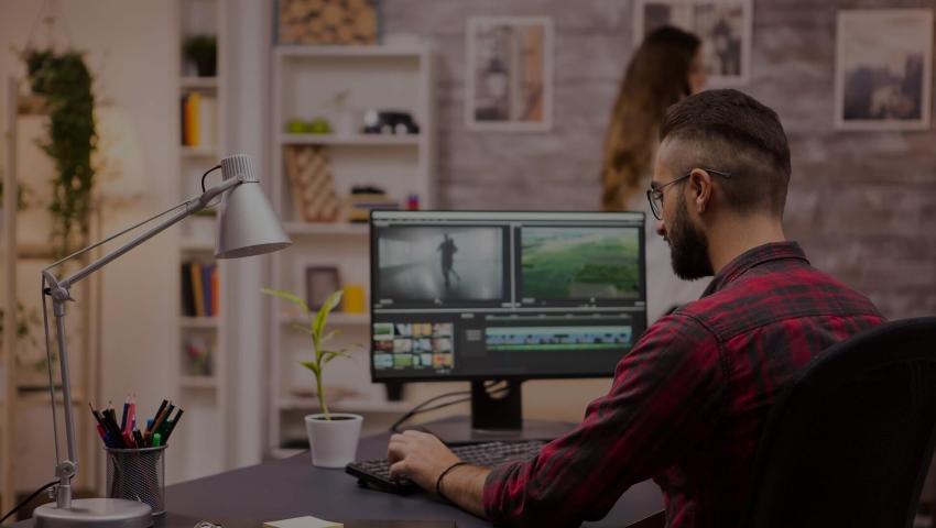 Staying Ahead of the Curve: Embracing Innovation in Business