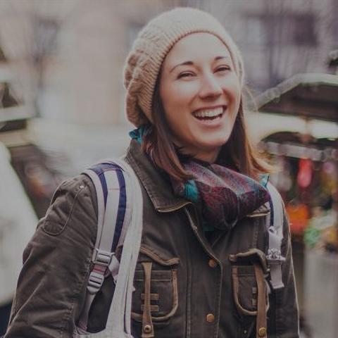 The Importance of Work-Life Balance for Entrepreneurs