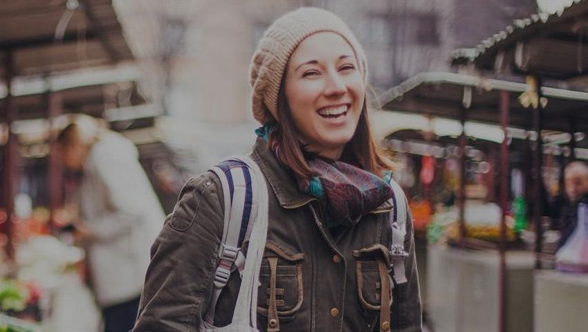 The Importance of Work-Life Balance for Entrepreneurs